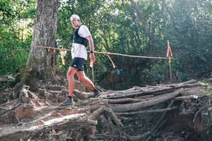 BIB: 
                            <button type="button" onclick="openModal(27749433)" class="btn btn-primary btn-sm float-right btn-popup" data-toggle="modal" data-target=".modal-high-quality">
                        <i class="fas fa-shopping-cart"></i> Add to Cart
                    </button>
                                            <button type="button" onclick="isThisMe(27749433, true)" class="btn btn-success btn-sm float-right btn-popup btn-isme hidden" data-toggle="tooltip" data-placement="bottom" title="นี่คือรูปของคุณใช่ไหม คลิกที่นี่เพื่อเอาเข้าอัลบั้ม">
                        <i class="fas fa-plus"></i> Add to album
                    </button>
                    <button type="button" onclick="isThisMe(27749433, false)" class="btn btn-warning btn-sm float-right btn-popup btn-isnotme hidden">
                        <i class="fas fa-ban"></i> Remove from album
                    </button>